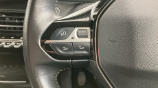 Peugeot 2008 1.2 PureTech Allure Premium 5dr Petrol Estate